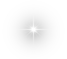 Warm sunlight shimmer infused with delicate sparkle motion and bright glow waves, producing a clean natural effect for high-quality creative visual designs.