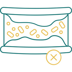 Atherosclerosis Icon