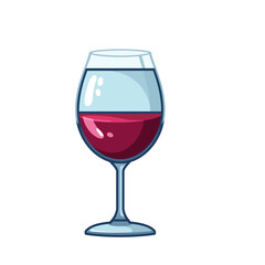 Wine Icon Design Very Cool