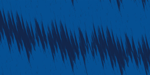 blue color pattern gradient grunge texture background. Dots pop art comics sport style vector illustration Abstract background dark blue with grunge speed lines modern corporate