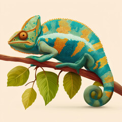 Obraz premium The game asset and game background isolation, video game, slot game asset, mobile game asset, casino element, Illustration