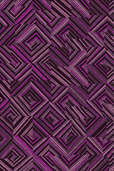 sublimation design vector background texture pattern