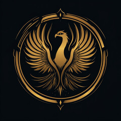 abstract colorful background
