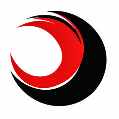 abstract colorful background
