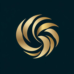 abstract colorful background
