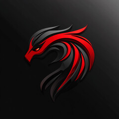 abstract colorful background
