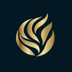 abstract colorful background
