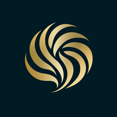 abstract colorful background
