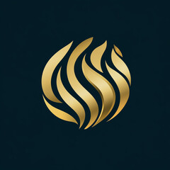 abstract colorful background
