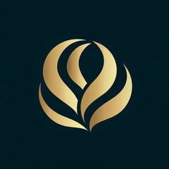 abstract colorful background
