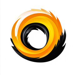 abstract colorful background
