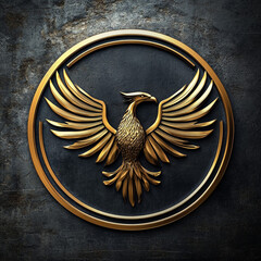 abstract colorful background
