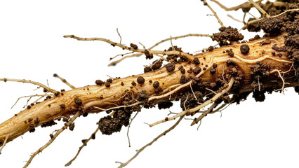 Plant-Roots-With-Nodules-Close-up-Soil-Bacteria-Symbiotic-Relationship-Agriculture.png
