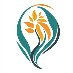 abstract colorful background
