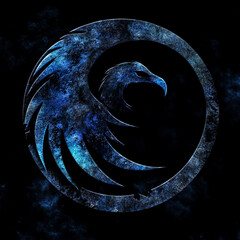 abstract colorful background
