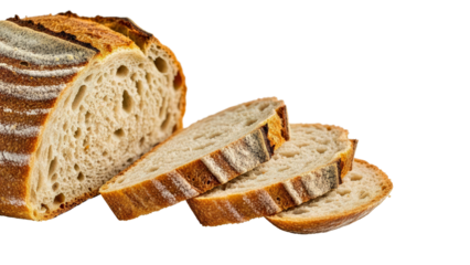 Rustic-Bread-Loaf-With-Three-Slices-and-Golden-Crust-Fresh-Boulangerie-Style-Homemade.png
