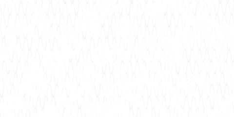 Fishing net with floats curved by a wave. Graphic line art hand drawn on the theme of sea and fishing in black and white ink. background good art © nike