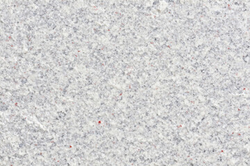 Granite Texture, Natural Stone, Surface Pattern, Wall Design, Floor Tiles, Architectural Material, Interior Decor, Outdoor Use, Building Material, Durable Surface