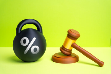 Debt relief through court. Legal assistance. Growing debt. Individuals and businesses seek...