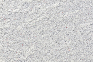 Granite Texture, Natural Stone, Surface Pattern, Wall Cladding, Floor Design, Outdoor Tiles, Interior Decor, Building Material, Rock Detail, Construction Element