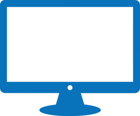 Abstract geometric design with bold colors and text elements