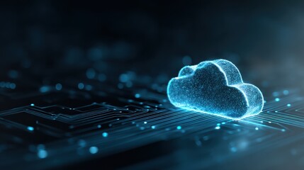 streamline your business with powerful api connectivity solutions for seamless data integration and enhanced digital transformation initiatives using cloud technology