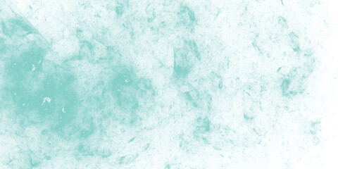 Light aqua watercolor wash background with soft texture and subtle paper grain for delicate artistic and design projects