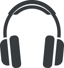 Red X or Cancel Mark Icon in Circle Vector (Stylized)