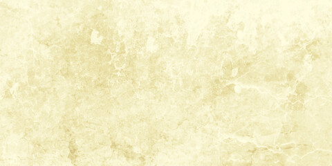 Abstract old brown paper texture design .Modern design with grunge and vintage paper texture design .Building pattern surface clean soft polished. Old parchment paper..	
