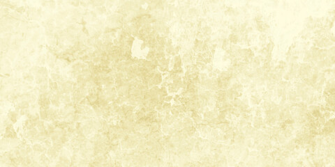 Abstract old brown paper texture design .Modern design with grunge and vintage paper texture design .Building pattern surface clean soft polished. Old parchment paper..	
