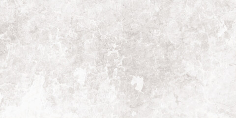 Abstract background with modern grey marble limestone texture background in white light seamless material wall paper. Back flat stucco gray stone table top view. paper texture and vector design	