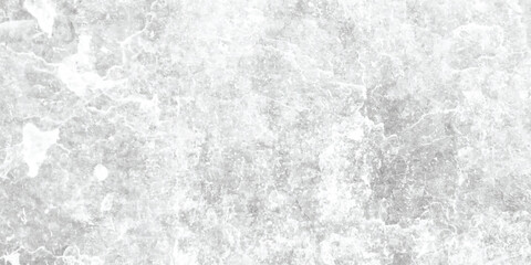 Abstract background with modern grey marble limestone texture background in white light seamless material wall paper. Back flat stucco gray stone table top view. paper texture and vector design	