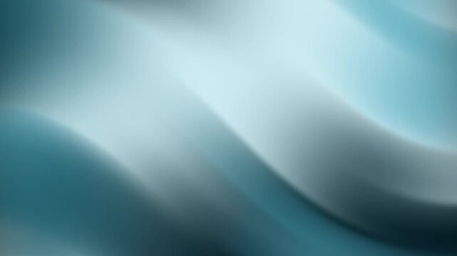 Abstract blue pattern suitable for backgrounds, textiles, and digital designs, adding a modern and elegant touch to various visual projects.