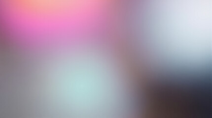 Abstract Color Blend: a mesmerizing fusion of vibrant hues, creating an evocative backdrop that invites contemplation and artistic appreciation. 