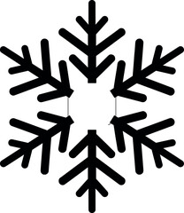 Franchise Business Opportunity Investment and Ownership Vector Illustration