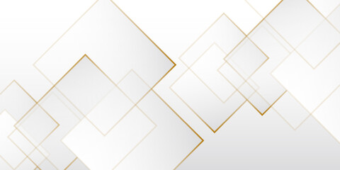 Design light silver background vector. Elegant concept abstract simple design