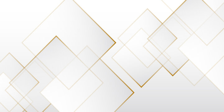 Design light silver background vector. Elegant concept abstract simple design