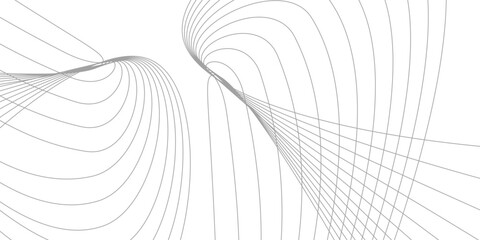 Modern business background lines wave abstract stripe modern abstract design