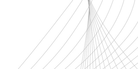 Modern business background lines wave abstract stripe modern abstract