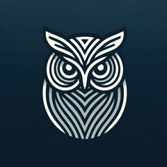 Abstract Global Network Grid: Data Flow Structure for Digital Transformation