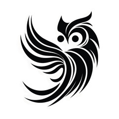 Seamless Digital Integration Pathway: Strategic Progress and Technology Adoption Infographic