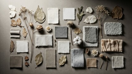 Old metal door handle on a vintage iron door with rusty industrial details and antique texture