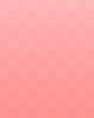 ピンク色の市松模様のシンプルなパターン - ホリデー･年賀･お祝いのイメージの背景素材 - 4:5