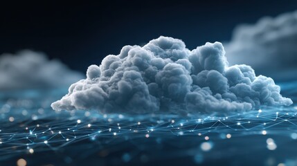 streamline your business with powerful api connectivity solutions for seamless data integration and enhanced digital transformation initiatives using cloud technology