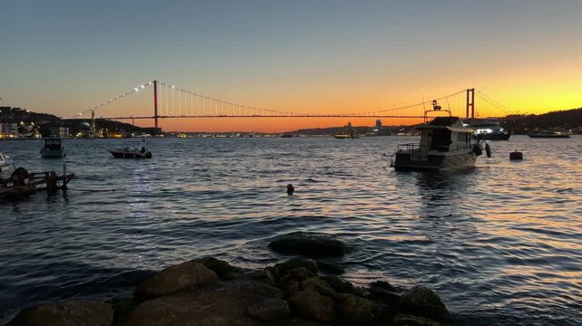 turkey turkiye fethiye antalya istanbul