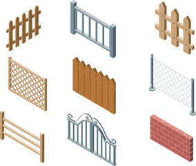 Elegant Islamic geometric patterns, ornate arches, floral motifs, and traditional Arabic window designs for luxury interior decoration and cultural art projects.