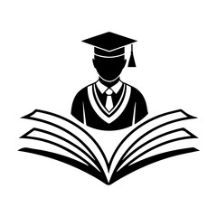 Education and Learning