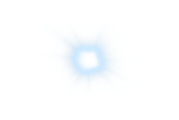 camera flash flare 01 Effects, lens flare, shine, explosion, neon light, set. Light star blue png. Light sun blue png.	