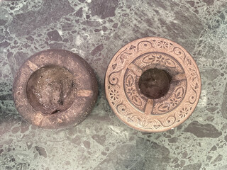 a beautiful sigret port photo click by still