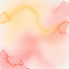 Neutral realistic concrete wall texture background soft lighting subtle cracks minimalistic backdrop for product or text overlay